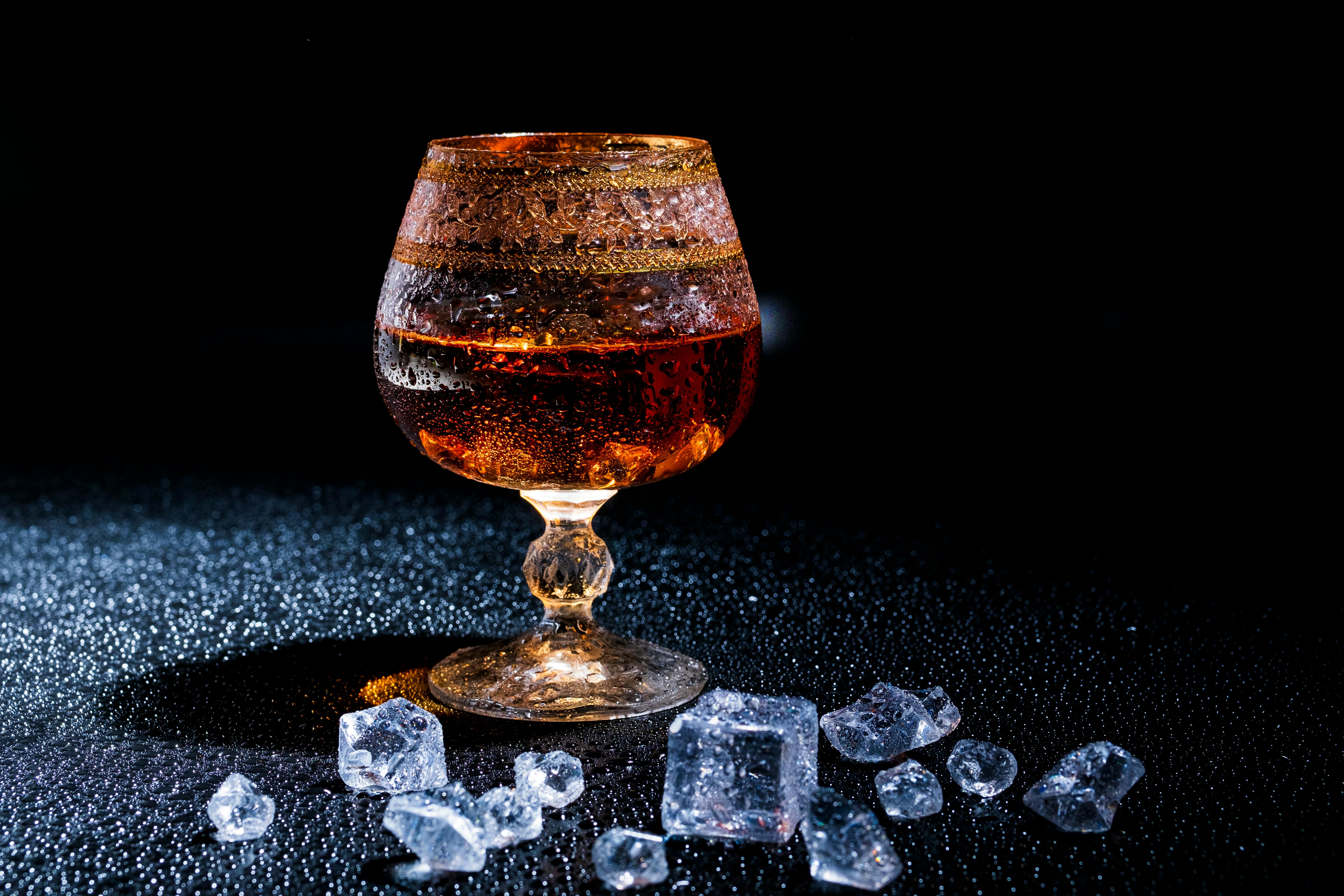 Dispenser options for easy hosting