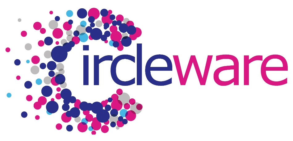 Circleware Glassware — Circleware Glasses & Shot Glasses